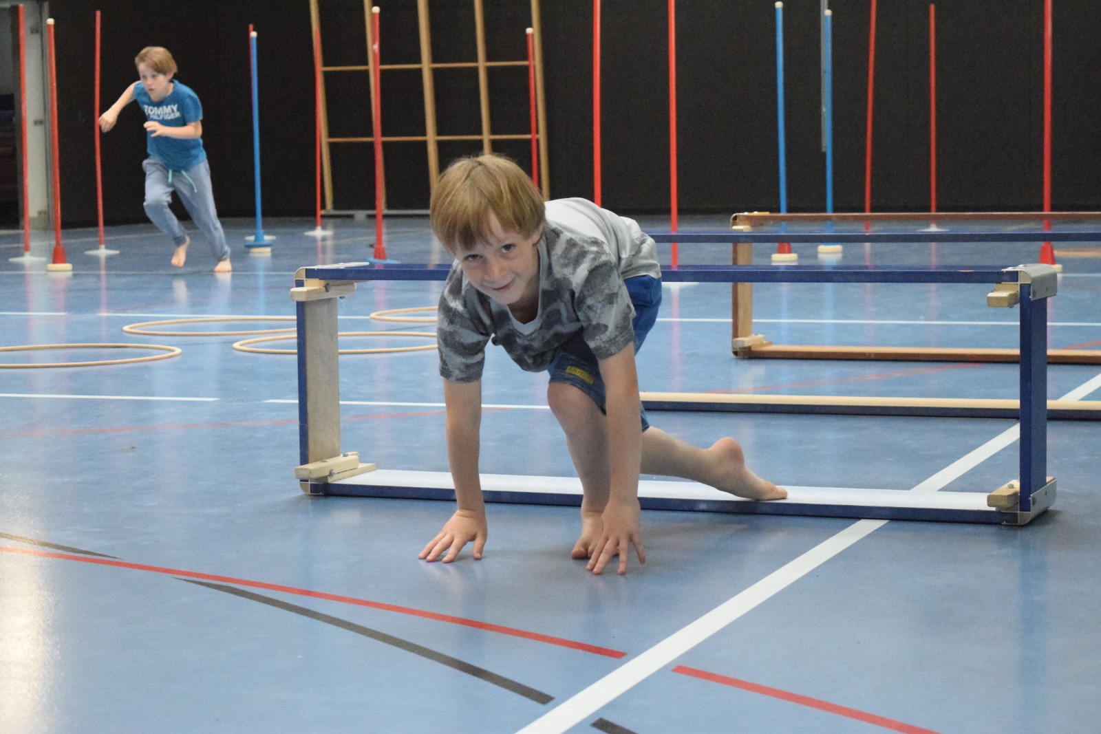 Bild (5)